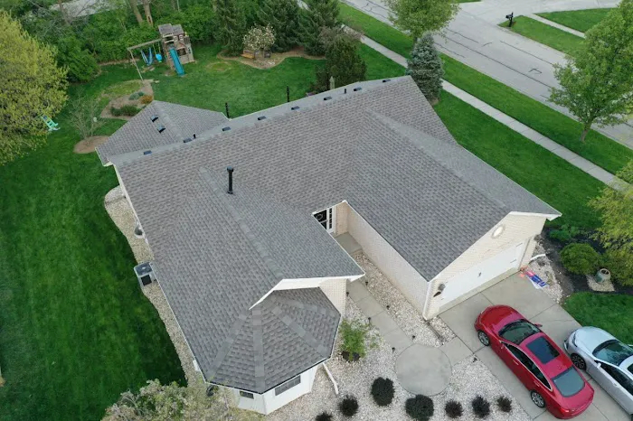 Avsten Roofing & Construction Picture 5