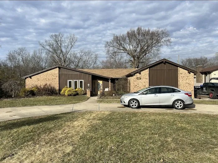 Avsten Roofing & Construction Picture 7