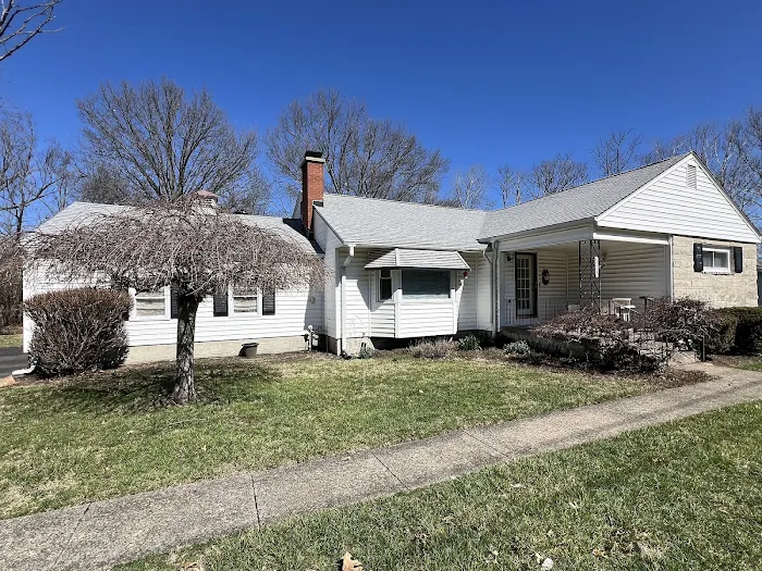 Avsten Roofing & Construction Picture 6