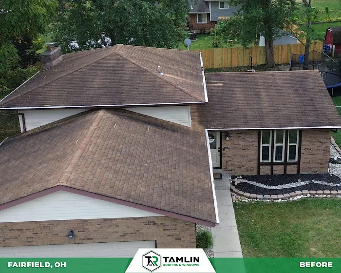Tamlin Roofing & Windows Picture 6