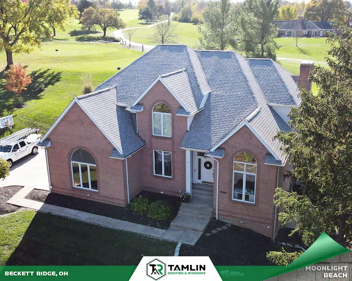 Tamlin Roofing & Windows Picture 4