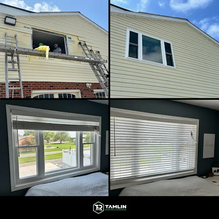 Tamlin Roofing & Windows Picture 9