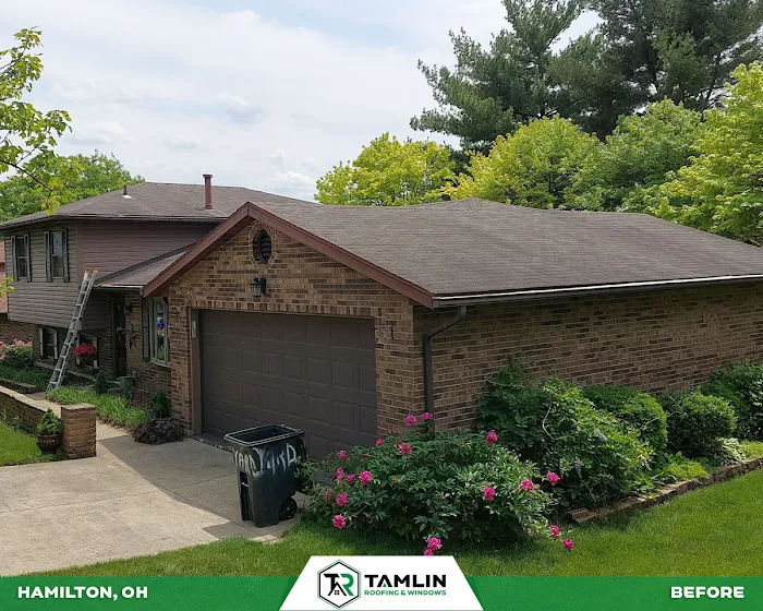 Tamlin Roofing & Windows Picture 8