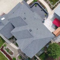 Richard the Roofer (Dial Richard LLC) ico