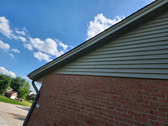 Richard the Roofer (Dial Richard LLC) Picture 4