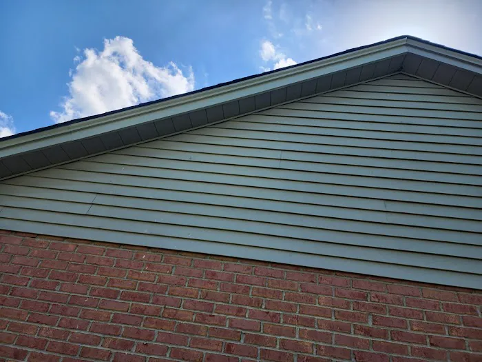 Richard the Roofer (Dial Richard LLC) Picture 9