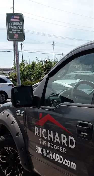 Richard the Roofer (Dial Richard LLC) Picture 10