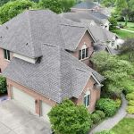 Snow Roofing Restoration