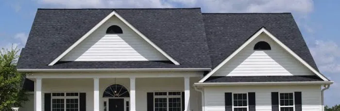 Overhead Roofing Picture 5