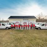 ARCO Roofing & Chimney