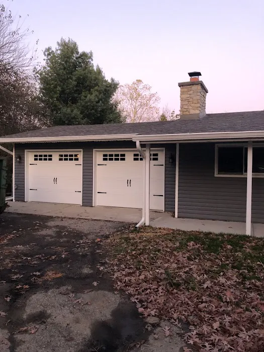 ARCO Roofing & Chimney Picture 2