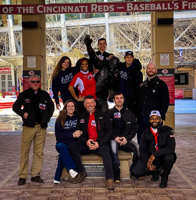 ARCO Roofing & Chimney Picture 6