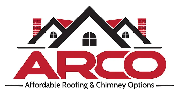 ARCO Roofing & Chimney Picture 4