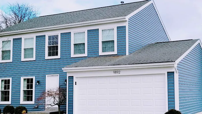 Primo Exteriors LLC Picture 1