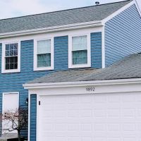 Primo Exteriors LLC ico