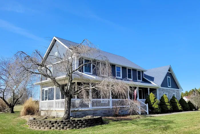 Primo Exteriors LLC Picture 2