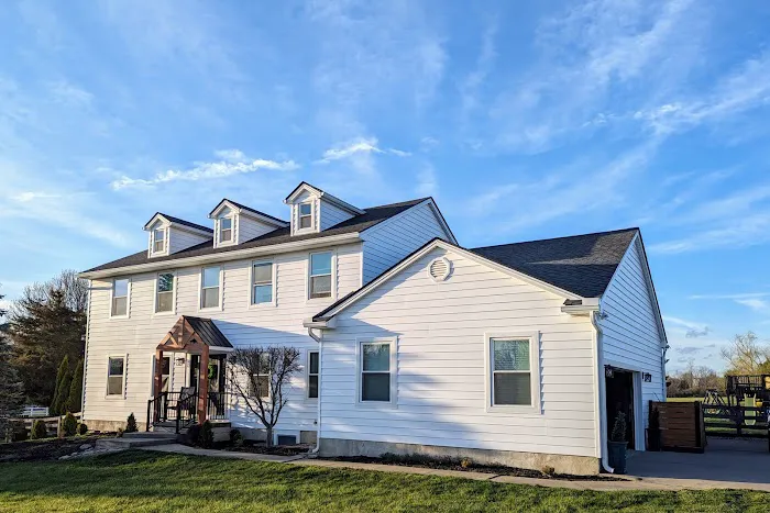 Primo Exteriors LLC Picture 5