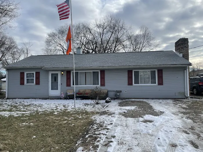 Primo Exteriors LLC Picture 9