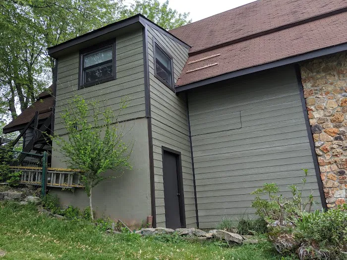 Primo Exteriors LLC Picture 8