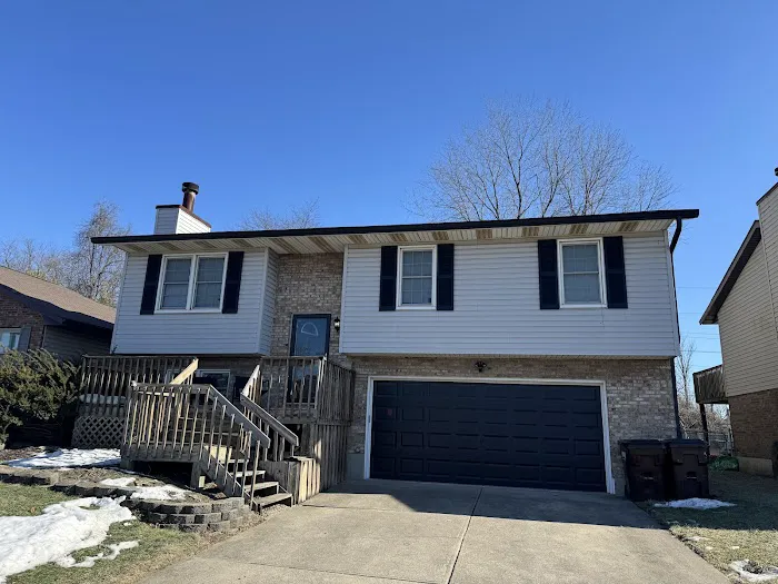 Primo Exteriors LLC Picture 6