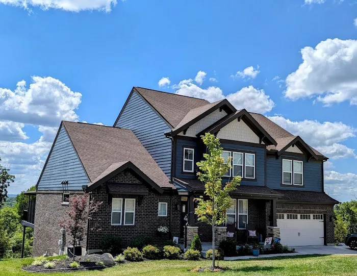 Primo Exteriors LLC Picture 7