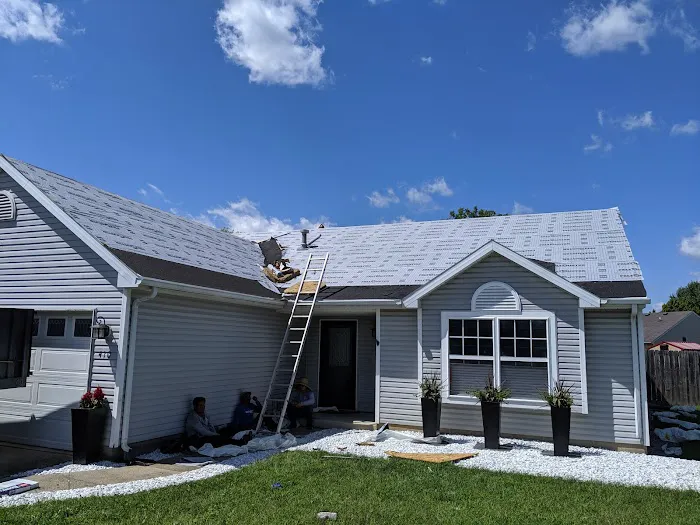 Primo Exteriors LLC Picture 10