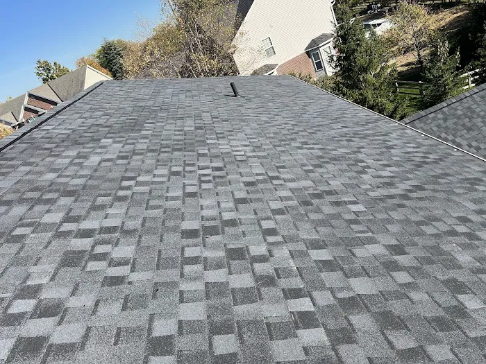 Liberty Township Roofing Picture 3
