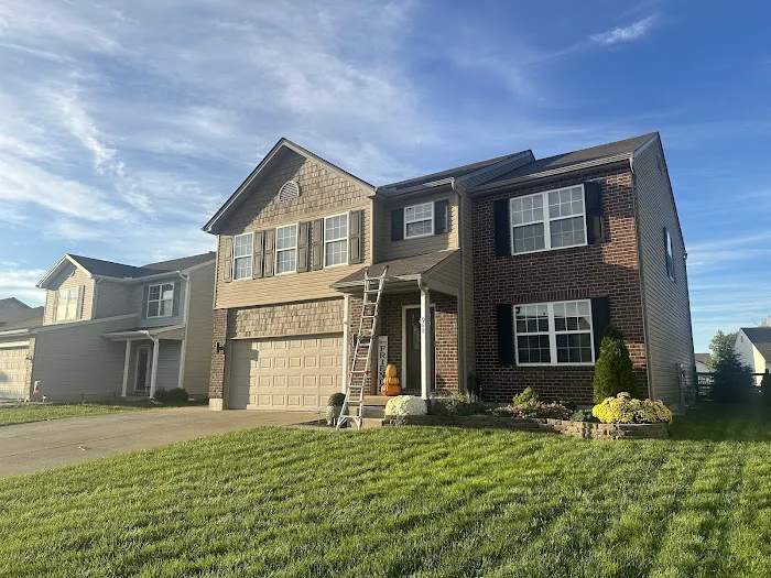 Liberty Township Roofing Picture 4