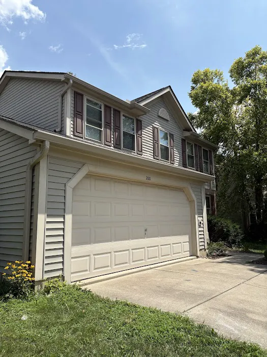 Liberty Township Roofing Picture 6