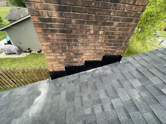 Liberty Township Roofing Picture 8