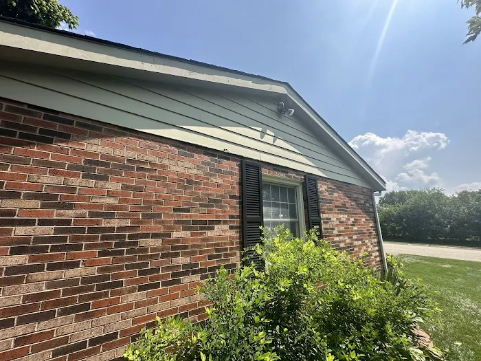 Liberty Township Roofing Picture 9