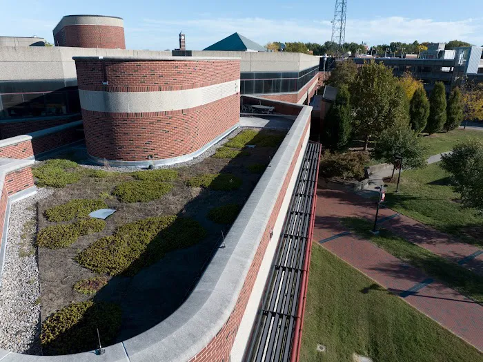 American Roofing & Metal Co., Inc. Picture 1