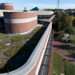 American Roofing & Metal Co., Inc.