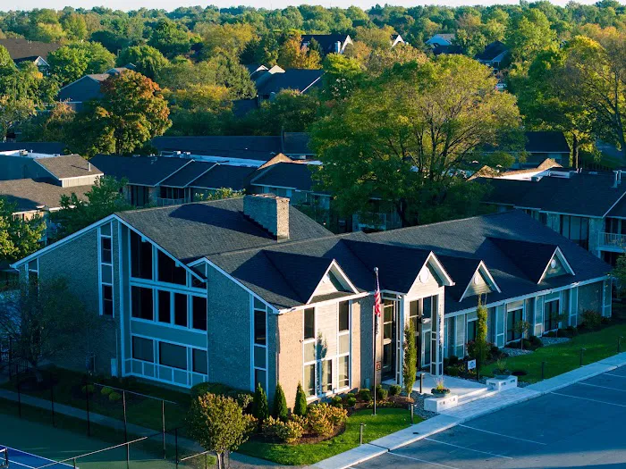 American Roofing & Metal Co., Inc. Picture 3