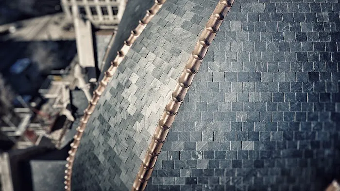 American Roofing & Metal Co., Inc. Picture 2