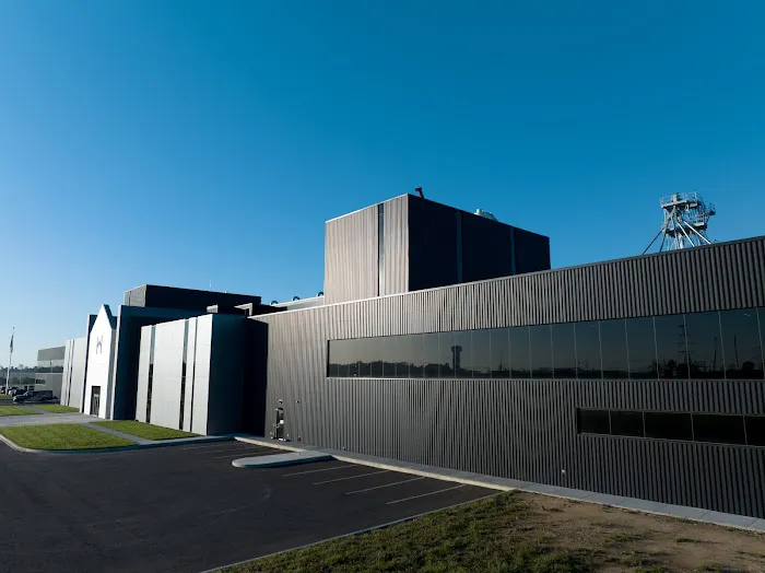 American Roofing & Metal Co., Inc. Picture 6