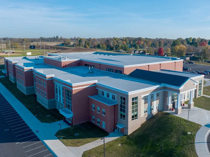 American Roofing & Metal Co., Inc. Picture 4