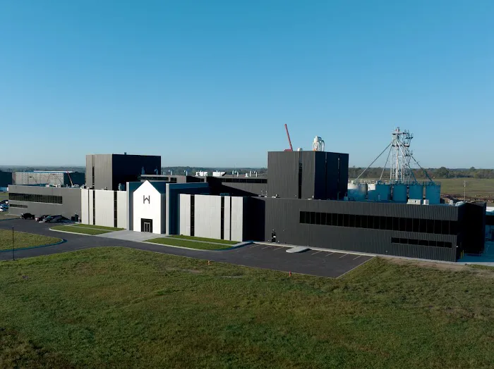 American Roofing & Metal Co., Inc. Picture 7