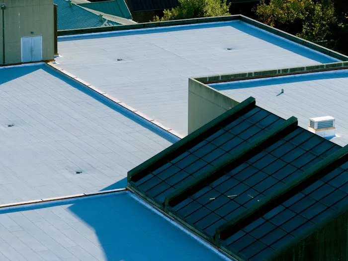 American Roofing & Metal Co., Inc. Picture 10