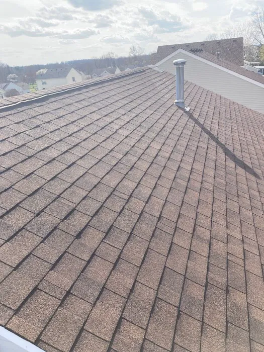 Rembrandt Roofing & Restoration Picture 1