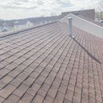Rembrandt Roofing & Restoration