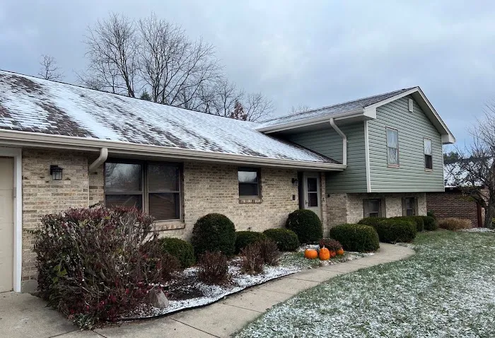 Rembrandt Roofing & Restoration Picture 2