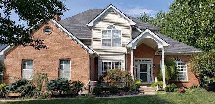 Rembrandt Roofing & Restoration Picture 4