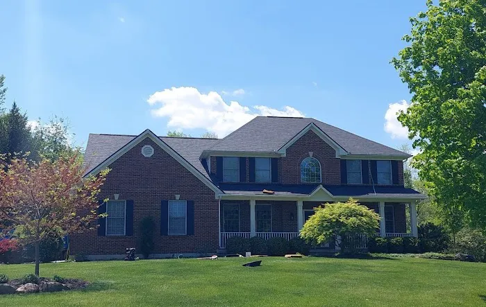 Rembrandt Roofing & Restoration Picture 8