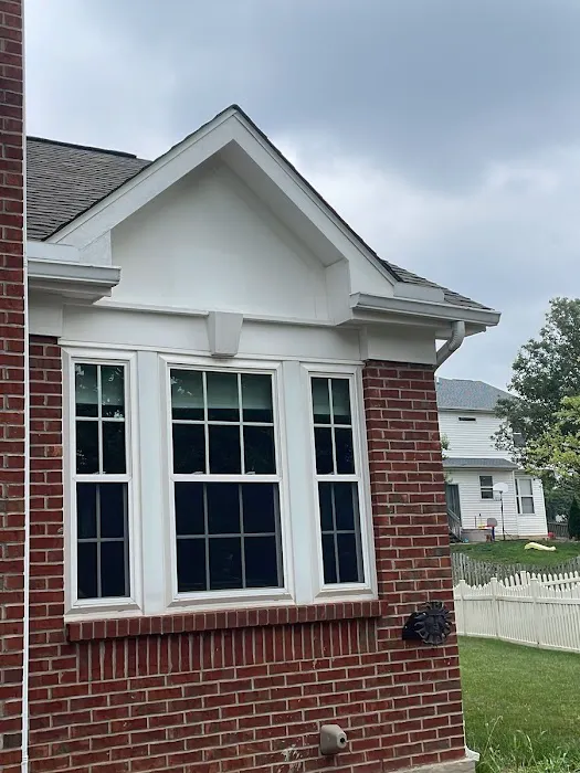 Rembrandt Roofing & Restoration Picture 9