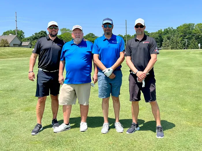 Rembrandt Roofing & Restoration Picture 10