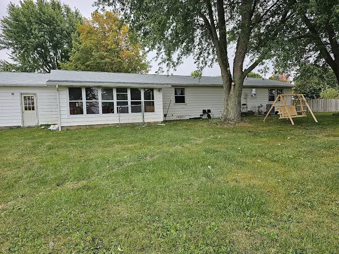 Honest Abe Roofing Dayton Picture 1