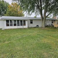 Honest Abe Roofing Dayton ico