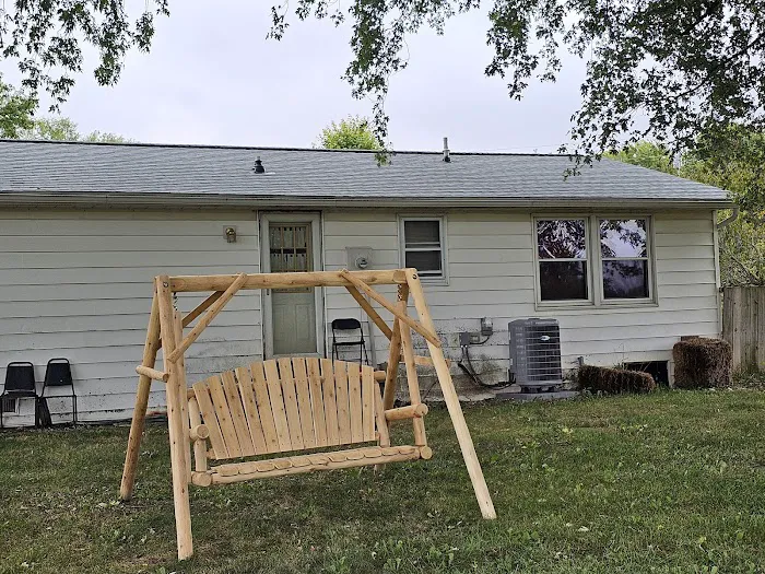 Honest Abe Roofing Dayton Picture 3