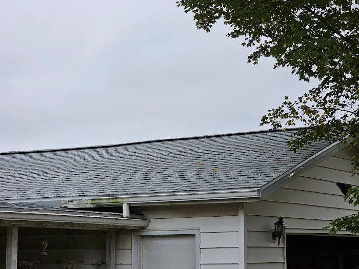 Honest Abe Roofing Dayton Picture 6